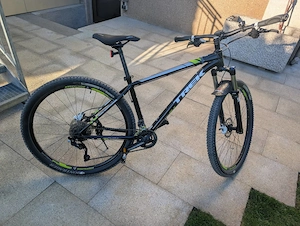Trek Mountainbike 29 Zoll Bild 2