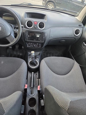 Auto Tüv 8 - 2027 Bild 2