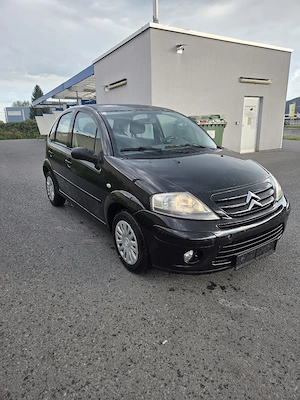 Auto Tüv 8 - 2027 Bild 3