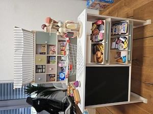 Einkaufsladen zu verkaufen bzw. auch Tausch möglich Bild 2