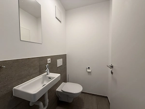 Repräsentative Bürofläche mit flexibel anmietbaren Zusatzflächen, Götzis Bild 6