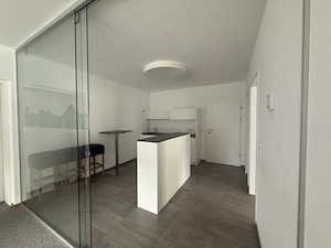 Repräsentative Bürofläche mit flexibel anmietbaren Zusatzflächen, Götzis Bild 4