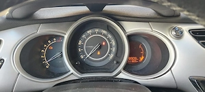 Citroen  C3 1,4  Bild 3