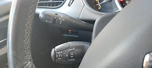 Citroen  C3 1,4  Bild 2