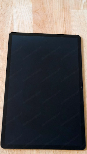 Samsung Tablet Galaxy Tab S8+ X800 12,4 Zoll 8GB RAM 256GB Bild 7