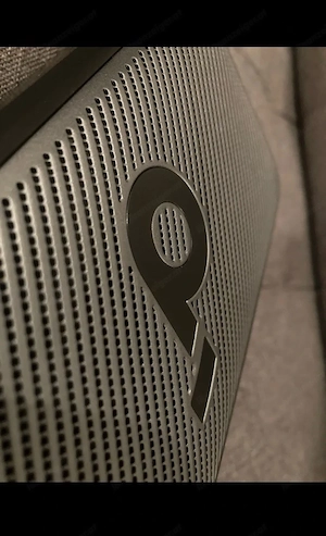 soundcore by Anker Motion 300 Bild 2