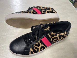 Michael Kors Schuhe Gr. 39