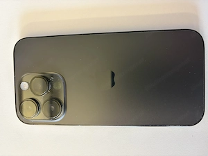 Apple iPhone 14 Pro 128 GB in OVP Bild 3