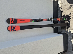 Rossignol Hero Athlete SL PRO 