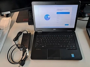 DELL Latitude E5440 Bild 2