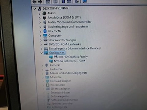 DELL Latitude E5440 Bild 4