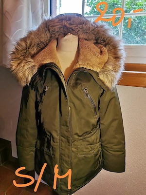 Damen Jacken  Bild 5