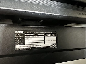 Bildschirm für PC oder Laptop Bild 5