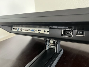 Bildschirm für PC oder Laptop Bild 4