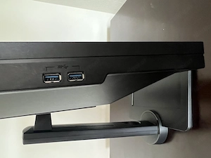 Bildschirm für PC oder Laptop Bild 3