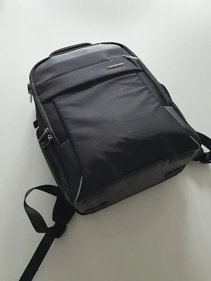 Samsonite Rucksack