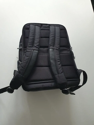 Samsonite Business-Rucksack Bild 2
