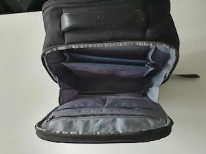 Samsonite Business-Rucksack Bild 3