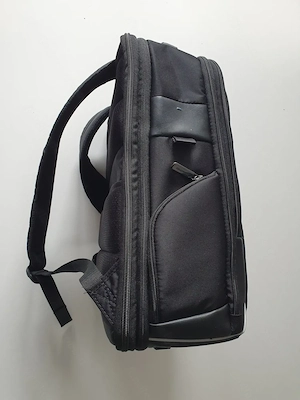 Samsonite Business-Rucksack Bild 8