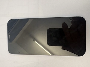 iPhone 12 Pro Max, 128 GB, Akku 82%