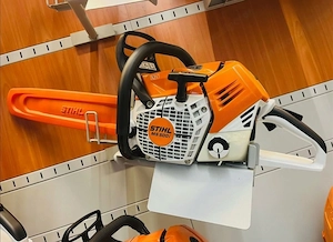 Sthil ms 500i W Bild 3