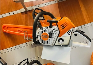 Sthil ms 500i W Bild 4
