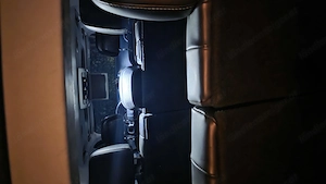 Fiat Freemont Lounge 2.0 2024 Bild 9