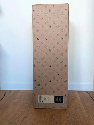 Thermomix TM7 