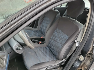 Renault Clio Diesel neu ÖAMTC vorgeführt Bild 7