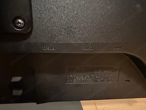 Lg Monitor 24 zoll Bild 4
