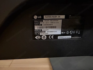 Lg Monitor 24 zoll Bild 2