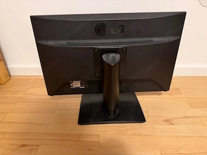 Lg Monitor 24 zoll Bild 3