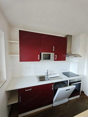 Wohnungsabriss alles zu verschenken  Bild 6