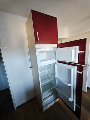 Wohnungsabriss alles zu verschenken  Bild 2