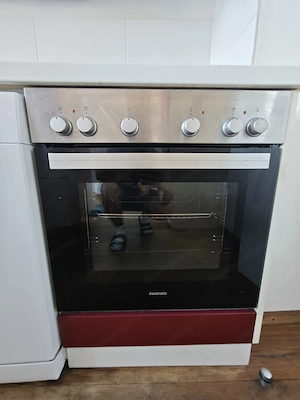 Wohnungsabriss alles zu verschenken  Bild 3