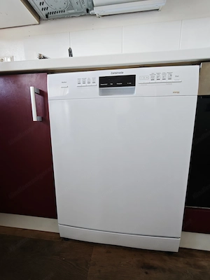 Wohnungsabriss alles zu verschenken  Bild 5