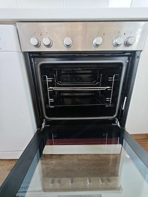 Wohnungsabriss alles zu verschenken  Bild 4