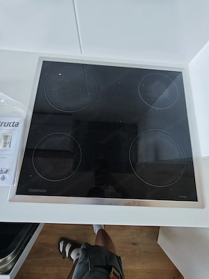Wohnungsabriss alles zu verschenken  Bild 7