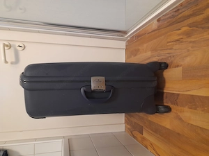 Samsonite Hartschalenkoffer Bild 3