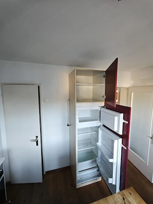 Kücheneintichtung zu verschenken, auch Einzelteile Bild 8