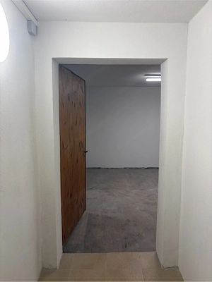 Vielseitges Lager in Feldkirch - Nofels zu vermieten Bild 6