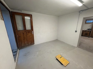 Vielseitges Lager in Feldkirch - Nofels zu vermieten Bild 5