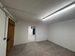 Vielseitges Lager in Feldkirch - Nofels zu vermieten Bild 4