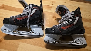 CCM Schlittschuhe Bild 2