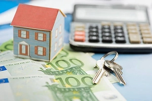 Wir bieten Kred!ite an: Verwirklichen Sie Ihre Projekte in den Bereichen Immobilien, Unternehmen und