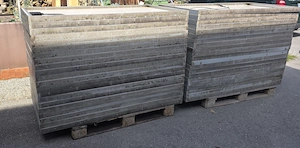 PV Module gebraucht Bild 2