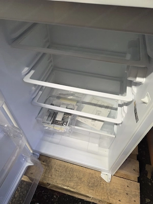 Kühlschrank Bauknecht Bild 2