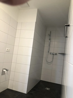 HARD - 2-Zi.Wohnung 50m  mit EG mit Terasse  - zu vermieten Bild 6