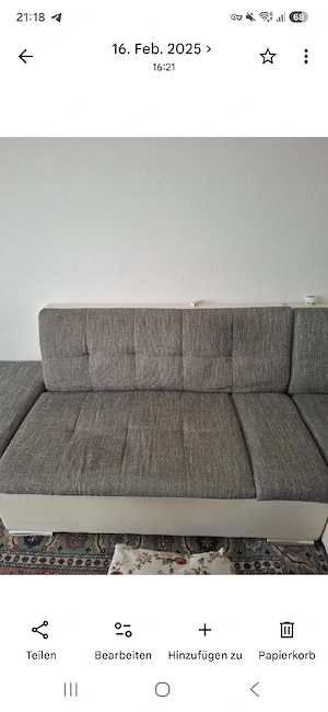 wohnlandschaft  Bild 3