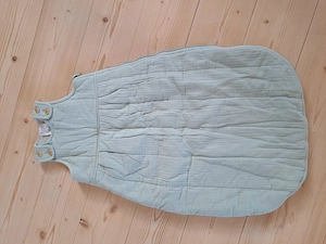Schlafsack Hessnatur